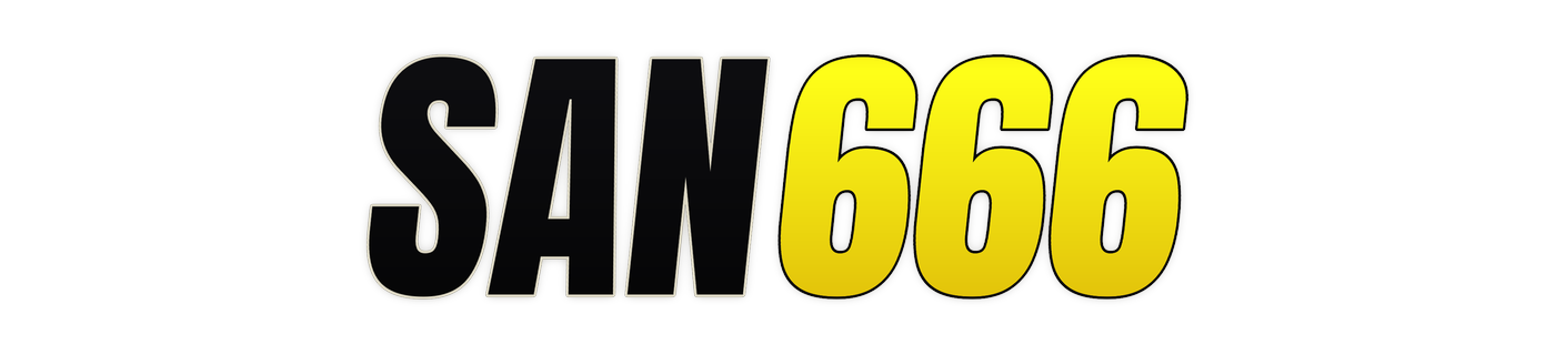 san666